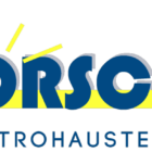 https://lorsche-eht.de/wp-content/uploads/2026/08/Herr-Hansen.png