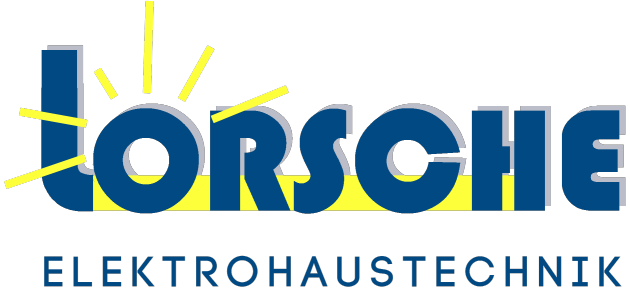 Lorsche EHT