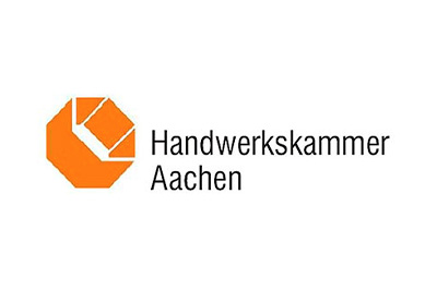 hwk-aachen